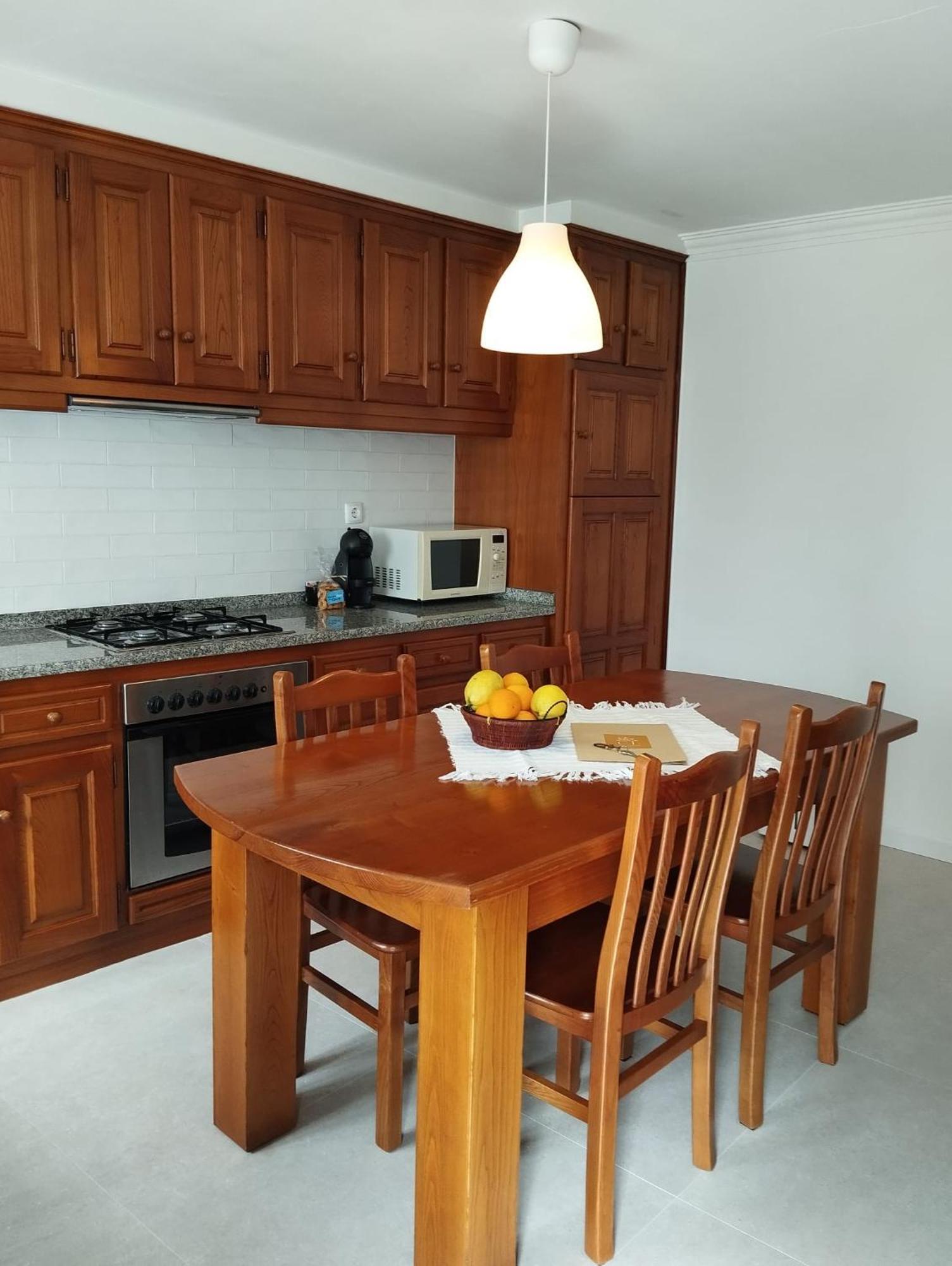 Casa Das Japoneiras Паредес де Коура Екстериор снимка